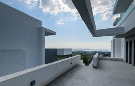 5-zimmer villa 800 m² in Panorama, Griechenland. 1 850 000 €