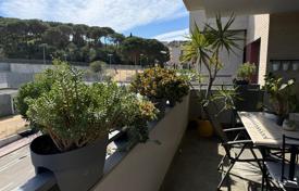 3-zimmer wohnung 108 m² in Lloret de Mar, Spanien. 385 000 €