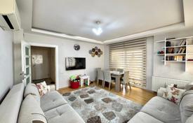 3-zimmer wohnung 120 m² in Muratpaşa, Türkei. 11 661 000 TRY