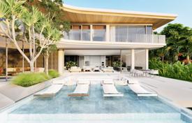 Villa – Karon, Mueang Phuket, Phuket,  Thailand. $2 680 000