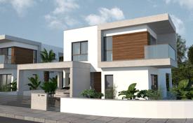 3-zimmer villa 154 m² in Mouttagiaka, Zypern. ab 850 000 €