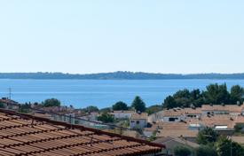 2-zimmer wohnung 77 m² in Peroj, Kroatien. 300 000 €