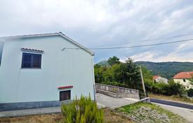 5-zimmer haus in der stadt 168 m² in Veprinac, Kroatien. 315 000 €