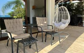 3-zimmer villa 205 m² in Famagusta, Zypern. 1 800 000 €