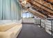Büro 560 m² in Florida, Vereinigte Staaten. $3 500 000