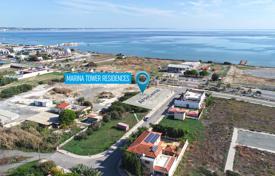 New residential complex with apartments in Livadia, Zypern. ab 350 000 €