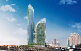 Wohnsiedlung Safa One – Al Safa, Dubai, VAE. ab $1 198 000