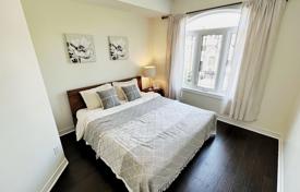 8-zimmer stadthaus in Etobicoke, Kanada. C$1 402 000