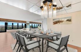 2-zimmer appartements in eigentumswohnungen 120 m² in Fort Lauderdale, Vereinigte Staaten. $500 000
