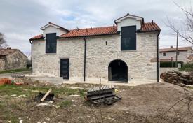 2-zimmer haus in der stadt 125 m² in Istria County, Kroatien. 420 000 €