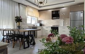 5-zimmer wohnung 180 m² in Antalya (city), Türkei. 19 213 000 TRY
