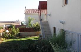 5-zimmer einfamilienhaus 380 m² in Limassol (Lemesos), Zypern. 1 000 000 €