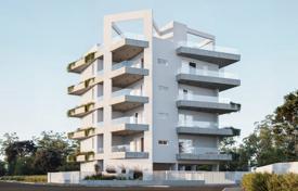 2-zimmer penthaus in Larnaka, Zypern. 425 000 €