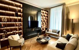 4-zimmer wohnung in Mailand, Italien. 1 300 000 €