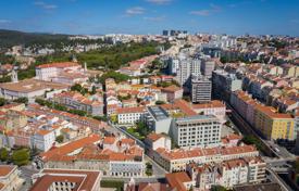 Wohnung – Lissabon, Portugal. 1 205 000 €