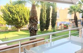 2-zimmer haus in der stadt 80 m² in Dehesa de Campoamor, Spanien. 234 000 €