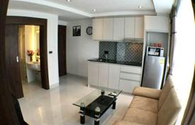Wohnung – Pattaya, Chonburi, Thailand. $87 000
