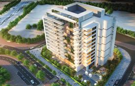 Wohnsiedlung Vista Del Mar – Yas Island, Abu Dhabi, VAE. ab $1 175 000