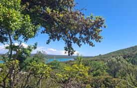 Grundstück in Osor, Kroatien. 63 000 €