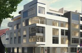 Grundstück in Zemgale Suburb, Lettland. 1 290 000 €