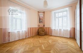 6-zimmer wohnung 190 m² in Basmanny district, Russland. 88 000 ₽  pro Woche