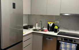 1-zimmer wohnung 48 m² in Bečići, Montenegro. 155 000 €