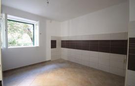 3-zimmer wohnung 64 m² in Split, Kroatien. 290 000 €