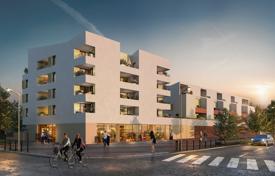 New residential complex with apartments in Avignon, Frankreich. ab 300 000 €