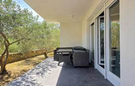 9-zimmer haus in der stadt 300 m² in Rab, Kroatien. 900 000 €