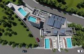 2-zimmer penthaus in Limassol (Lemesos), Zypern. 955 000 €