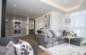 1-zimmer wohnung 70 m² in London, Vereinigtes Königreich. £1 145 000