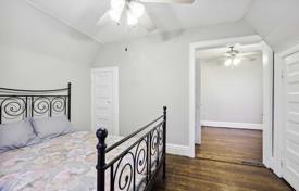 4-zimmer haus in der stadt in York, Kanada. C$1 759 000