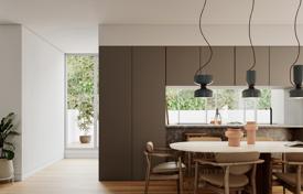 2-zimmer wohnung 116 m² in Lissabon, Portugal. 945 000 €