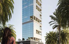 Büro Capital One JVC – Jumeirah Village Circle, Jumeirah Village, Dubai, VAE. $1 125 000
