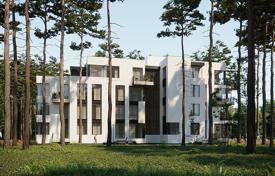 Grundstück – Jurmala, Lettland. 750 000 €