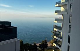 2-zimmer wohnung 49 m² in Batumi, Georgien. $110 000