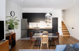 3-zimmer wohnung 78 m² in Latgale Suburb, Lettland. 246 000 €