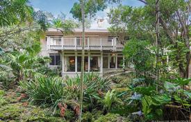 Villa – Miami, Florida, Vereinigte Staaten. $1 174 000