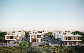 New residential complex with villas in Paphos, Zypern. ab 580 000 €