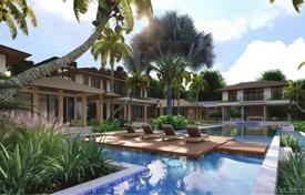 Villa – Coral Gables, Florida, Vereinigte Staaten. $35 000 000