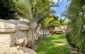 4-zimmer einfamilienhaus 500 m² in Limassol (Lemesos), Zypern. 1 300 000 €