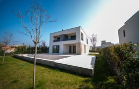 5-zimmer haus in der stadt 243 m² in Poreč, Kroatien. 950 000 €