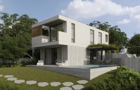 3-zimmer einfamilienhaus 181 m² in Konia, Zypern. 715 000 €