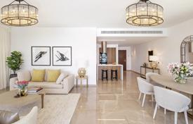 4-zimmer wohnung 246 m² in Limassol Marina, Zypern. 5 400 000 €
