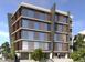 Bürogebäude in Limassol (Lemesos), Zypern. 5 200 000 €