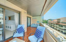 1-zimmer wohnung 87 m² in Marbella, Spanien. 520 000 €