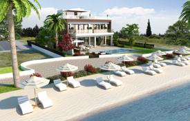 Villa – Larnaka, Zypern. 2 940 000 €
