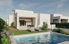 3-zimmer villa 306 m² in Algorfa, Spanien. 779 000 €