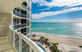 Wohnung – North Miami Beach, Florida, Vereinigte Staaten. $1 079 000