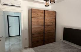 2-zimmer wohnung 66 m² in Avsallar, Türkei. $122 000